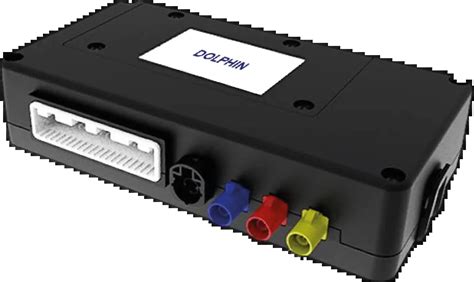 smartboxtelematics|TELEMATICS .
